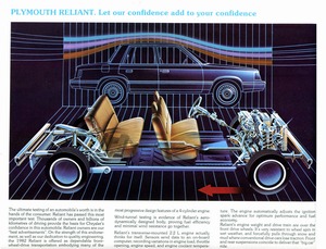 1982 Plymouth Reliant (Cdn)-05.jpg